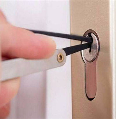 吴起开锁 吴起开锁公司开换锁服务