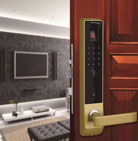 吴起开锁 吴起开锁公司24小时开锁热线