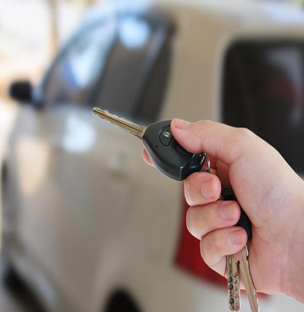 吴起开锁公司 吴起汽车开锁 配汽车钥匙